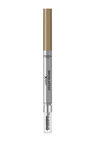 Matita sopracciglia Brow Artist Xpert - 101 Biondo - 1,2 g