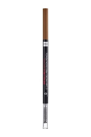 Matita per sopracciglia Skinny Definer Brow Artist - 104 Castano - 1,2 g