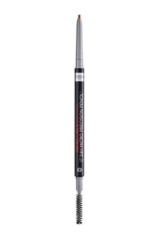 Matita per sopracciglia Skinny Definer Brow Artist - 104 Castano - 1,2 g