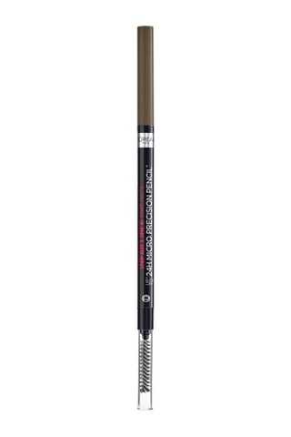 Matita sopracciglia Skinny Definer Brow Artist - 109 Ebony - 1,2 g