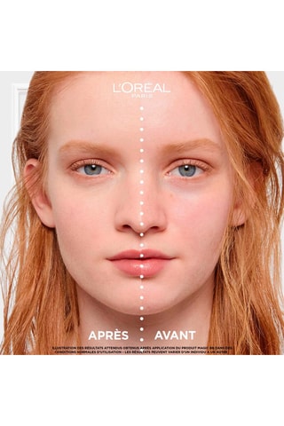 BB cream 5 in 1 Magic BB - N°1 Très clair - 30 ml