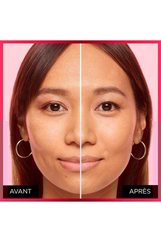 Fondotinta liquido Infaillible 32h Fresh Wear - N°300 Ambre - 30 ml