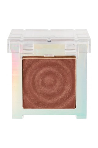 Ombretto Color Queen - n°2 Force