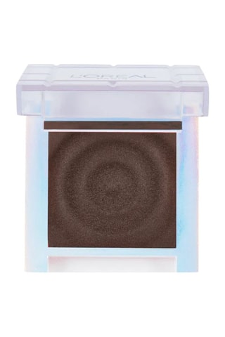 Ombretto Color Queen - n°13 Dignity