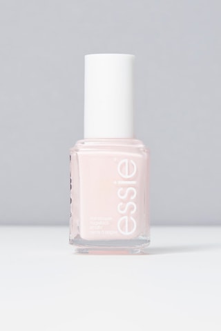 Smalto - N.313 Romper Room - 13,5 ml