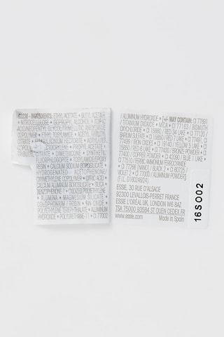 Smalto - N.313 Romper Room - 13,5 ml