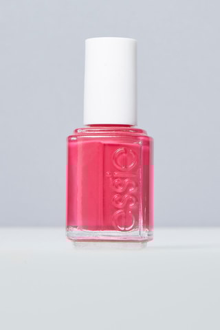 Smalto - N.30 Bachelorette Bash - 13,5 ml