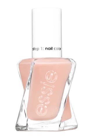 Smalto vegan - n°10 Gel Co - 13,5 ml
