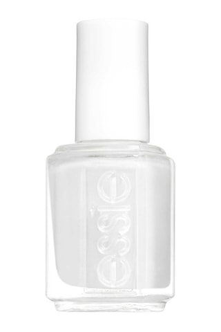 Smalto  - N°004 Pearly White - 13,5 ml