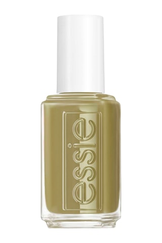 Smalto - n°320 Precious Cargo Go - 10 ml