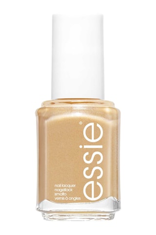 Smalto - N°520 Mani Thanks Nu - 13,5 ml