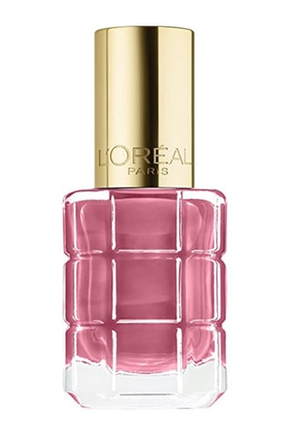 Smalto colore a olio Color Riche - n°332 Violet Vendome - 13,5 ml