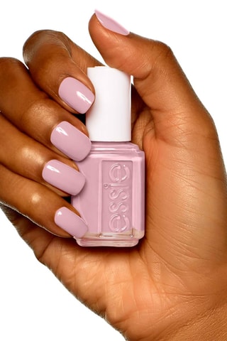 Smalto - N°101 Lady Like - 14 ml