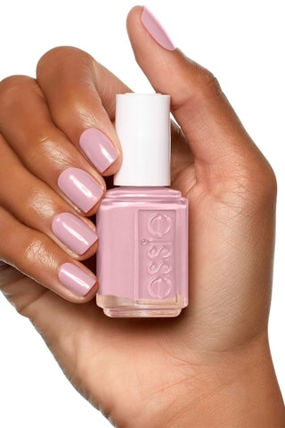 Smalto - N°101 Lady Like - 14 ml