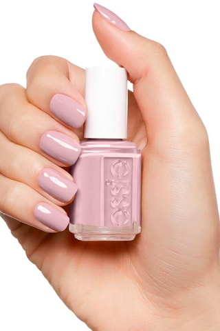 Smalto - N°101 Lady Like - 14 ml