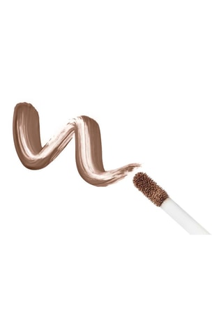 Gel sopracciglia lunga tenuta Unbelieva Brow - N°104 Châtain - 3,4 ml