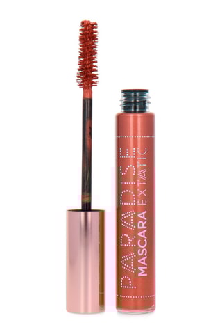 Mascara Paradise Extatic - N°05 Nectar Pleasure - 5,9 ml