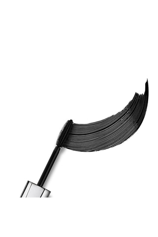 Mascara Bambi Eye effetto ciglia finte - Nero - 9,4 ml