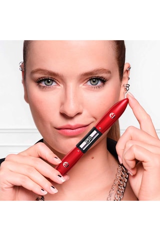 Mascara Pro XXL Lift - Nero - 12 ml