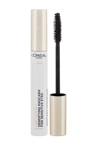 Mascara Age Perfect Densifiant - DeepNoir - 7,4 ml