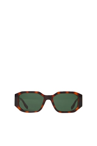 Lunettes de soleil femme