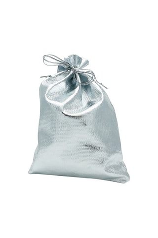 Boucles d'oreilles - Doré et vert