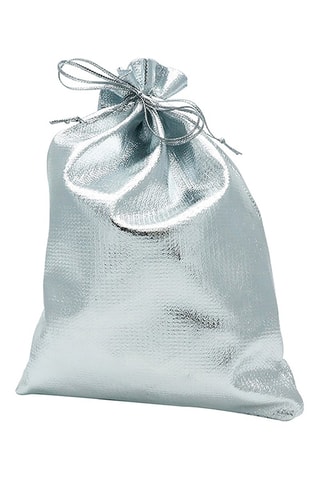 Boucles d'oreilles dorées à l'or fin jaune