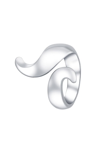 Bague Cintola - Lorema