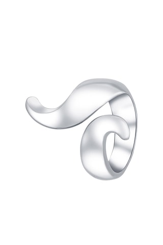 Bague Cintola - Lorema