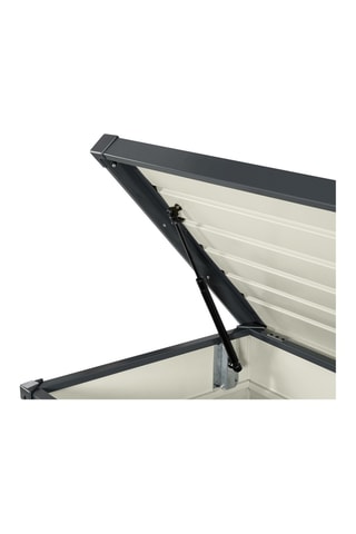 Arcón para exterior - 810 l