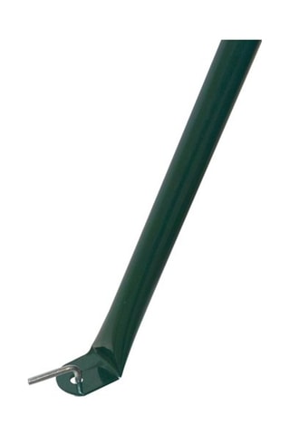 Invernadero para tomates - 400 x 120 x 170 cm