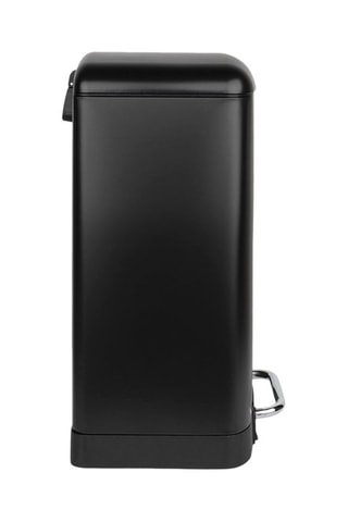 Pattumiera a pedale - 20 l