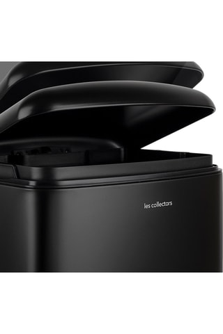 Pattumiera a pedale - 20 l