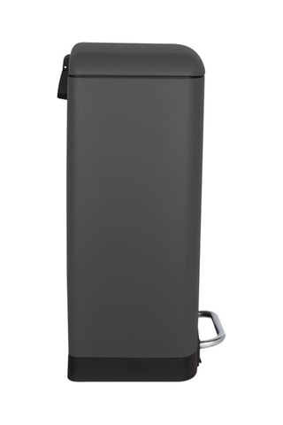 Pattumiera a pedale - 40 l