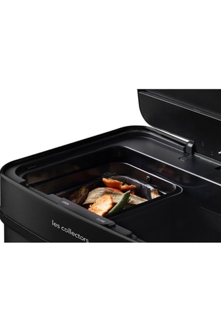 Pattumiera raccolta differenziata - 69 l