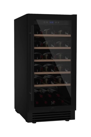 Cantinetta vino a incasso - 32 bottiglie