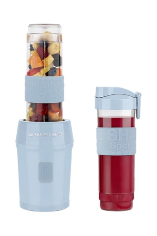 Mini frullatore - 570 ml - 300 W