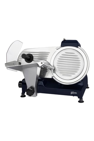 Affettatrice 25 cm - 240 W