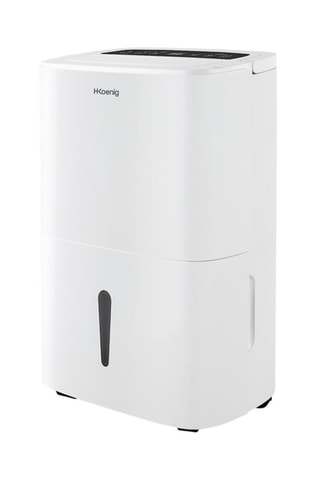 Deumidificatore - 400 W