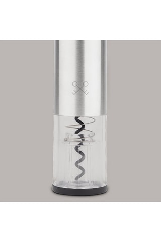 Cavatappi WOP660 elettrico