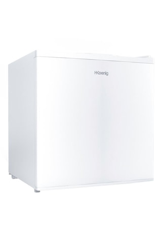 Mini frigorifero posa libera - 46 l