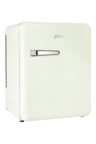 Minibar vintage - 31 l