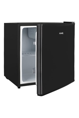 Mini frigorifero - 45 l