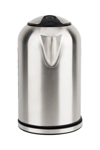 Bollitore programmabile -  1,7 l