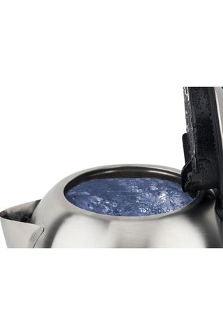 Bollitore programmabile -  1,7 l