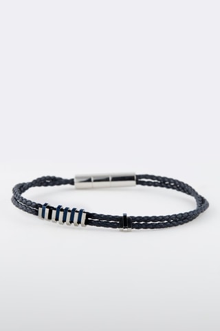 Bracelet - Cuir