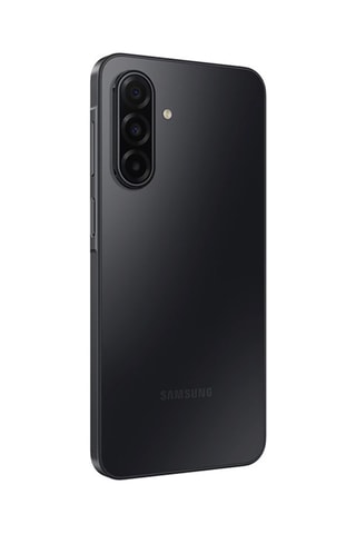 Samsung Galaxy A17 5G