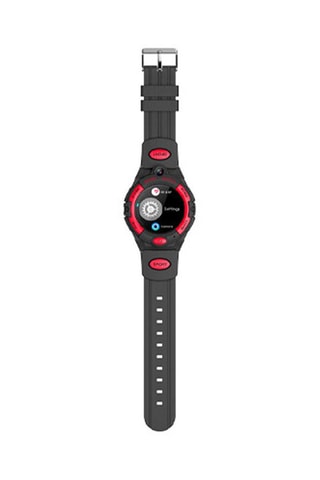 Smartwatch Eko - Friendly - 4G - GPS