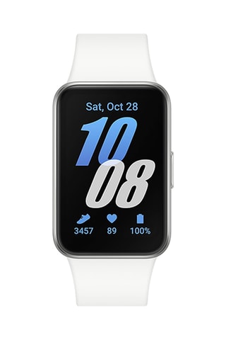 Samsung Galaxy Fit3 - 40 mm Bluetooth