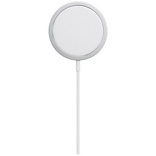 Caricabatteria Magsafe Eko - USB-C